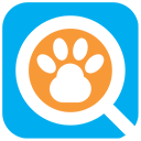 Fetch icon