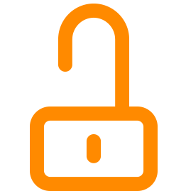 Registration Lock